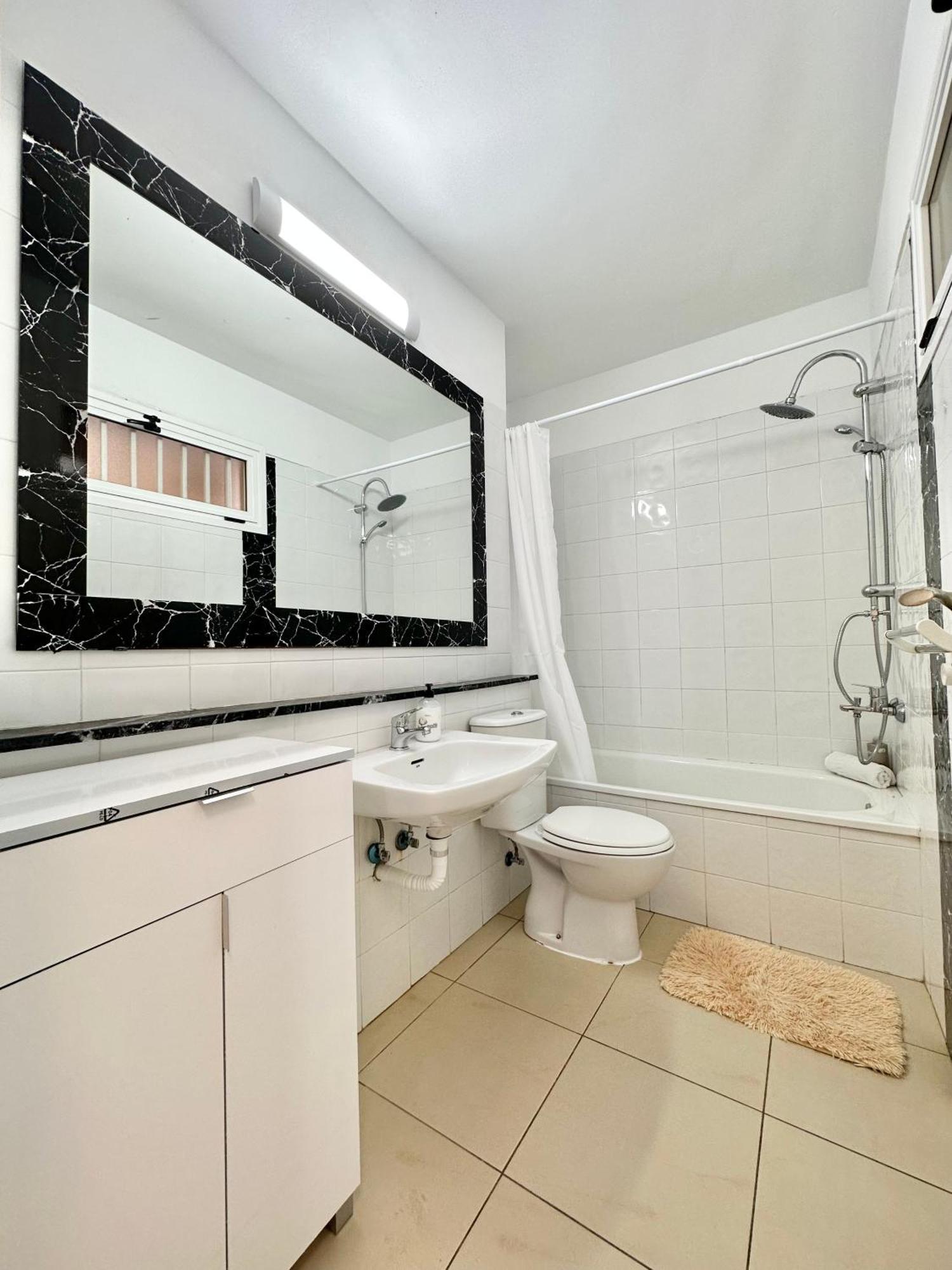 Torres De Yomely - Y1G Apartment Плая де лас Америкас Екстериор снимка